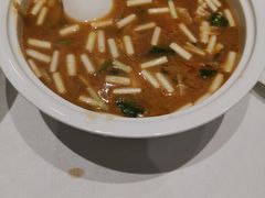-阿五黄河大鲤鱼(海尚店)