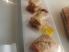 -柳莺湖上·湖景餐厅·江南菜(西湖店)