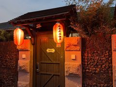 -北京益泉花园酒店