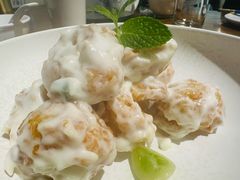 -小大董·烤鸭(王府井apm店)