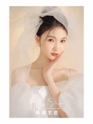 -艺匠摄影ARTIZ STUDIO(南京店)