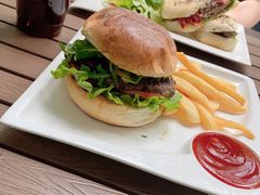 -JamaicaBlue(新城国际店)