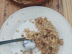 -YAFEE雅菲·粤菜·湘菜·融合菜(魏公村店)