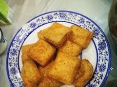 -邱记私房菜·十八年本地菜