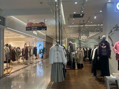 -海珠新都荟城光荟(海珠店)