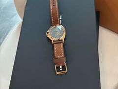 -聚云奢二手奢侈品黄金手表包包回收·中古店(上海店)