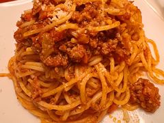 -火鬼 PYRO(五道口店)