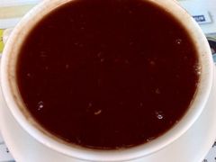 iphone_upload_pic-永华面家