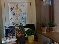 -慢熟面包店bud bread(孩儿巷店)