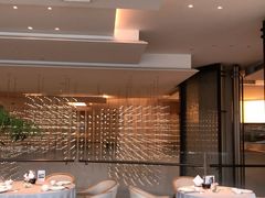 -扬州万怡酒店-中餐厅(文昌中路店)