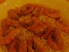 -广胜通达海鲜食府(黄沙店)