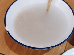 -马记永·兰州牛肉面(3019君尚店)