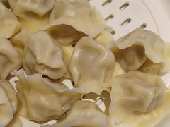 -添福来墨鱼饺子 · 海鲜东北菜(大连星海·黄浦路店)