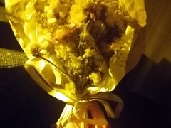 -伽利略剧本探案馆(国贸店)