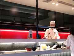 -YAMAKAWA(龙湖胥江天街店)