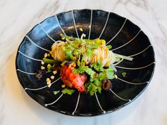 -新荣记(新源南路店)