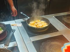 -井水小厨·湘菜(活力广场店)