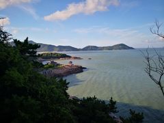 -普陀山慧济禅寺