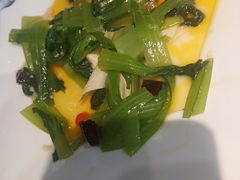 -小杨烤肉(朱雀店)