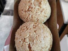 -欧文西点(港隆广场店)