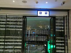 -堂会·KTV·自助餐·团建聚会(天河店)