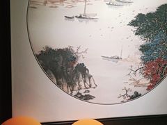 -呷哺呷哺(松江开元店)