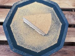 -Home Cafe(水榭春天店)