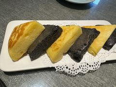 -隐食私房菜(老街店)