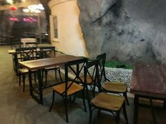 -青岛葡萄酒博物馆