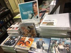 -诚品(信义店)