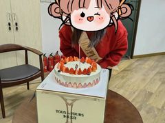 -多乐之日(田林东路店)