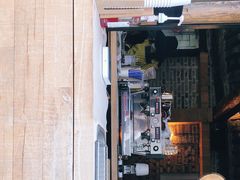 -VOYAGE COFFEE(北锣鼓巷店)