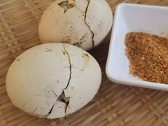 -燕郊烧鸽子(酷车小镇店)