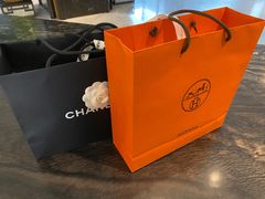 -爱马仕 HERMES(王府井步行街店)