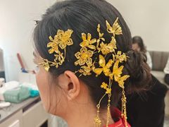 -海马体大师店(广州天汇广场IGC大师店)