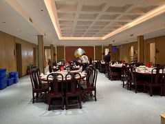 -梅利汴京烤鸭•开封豫菜地标店(晋安路店)