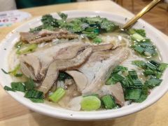 -贵凤凰贵州米粉(五道口店)