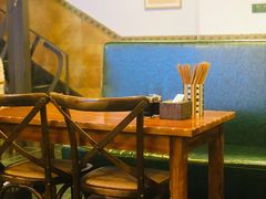 -兵哥豌豆面(建设巷店)