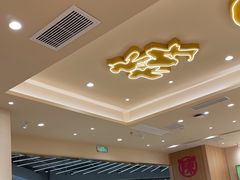 -陳香貴·兰州牛肉面(上海长风大悦城店)