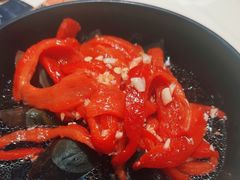-聚味瞿记·龙虾堂(梅溪湖店)