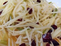 -赶海部落海鲜城(海阳路店)