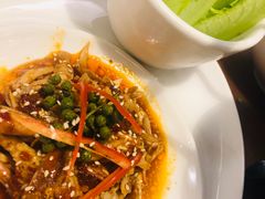 -付掌柜在成都·热炒砂锅集(金禾店)