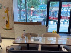 -必胜客(温岭新天地店)