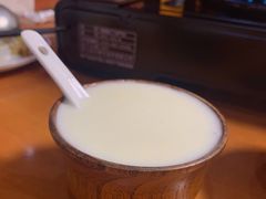 -如意林卡藏餐吧(大昭寺店)
