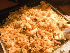 -伍丁·烤牛肋(和平东桥店)