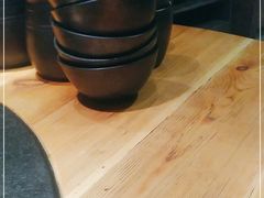 -湊湊火锅·茶憩(石家庄万象城店)