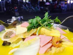 -绍兴名菜馆(可乐路店)