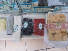 -江南春(中山中路店)