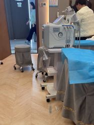 -杭州米兰柏羽医疗美容医院