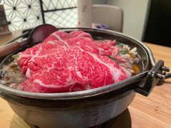 -Hatsune隐泉日式料理(三里屯太古里店)
